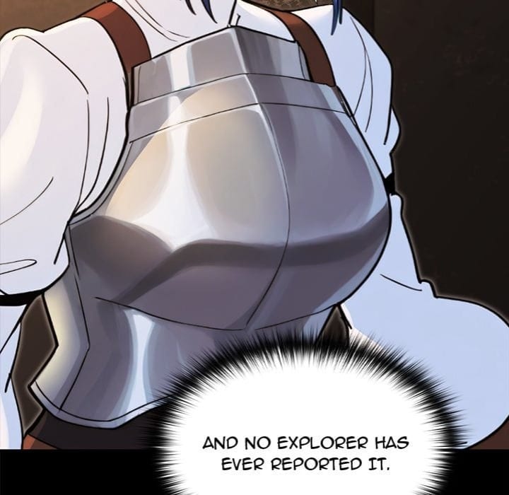 XX Dungeon (Uncensored), chapter 14, page 89 of 184