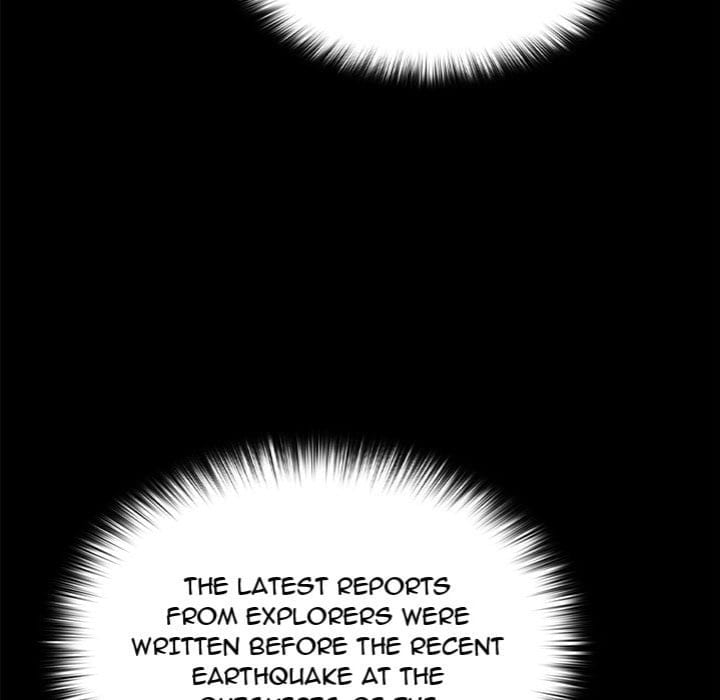 XX Dungeon (Uncensored), chapter 14, page 90 of 184