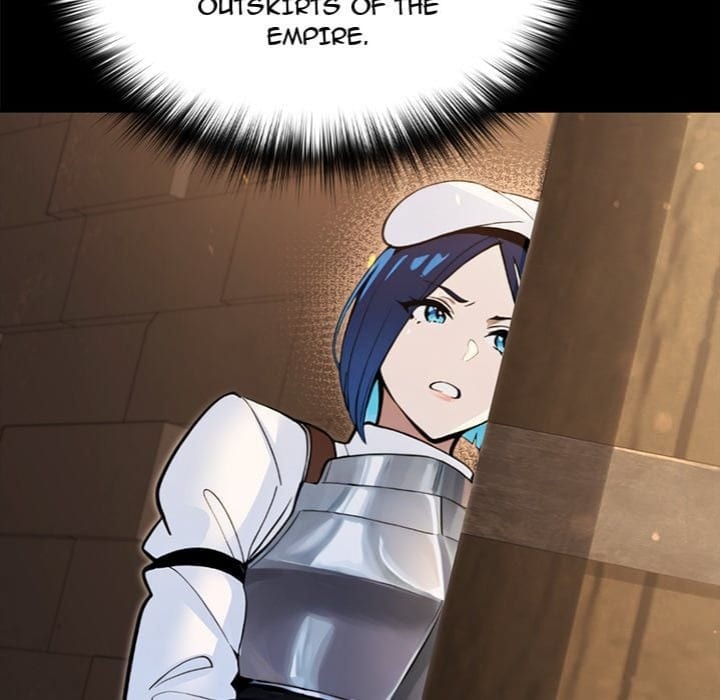 XX Dungeon (Uncensored), chapter 14, page 91 of 184