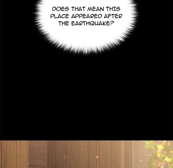 XX Dungeon (Uncensored), chapter 14, page 93 of 184