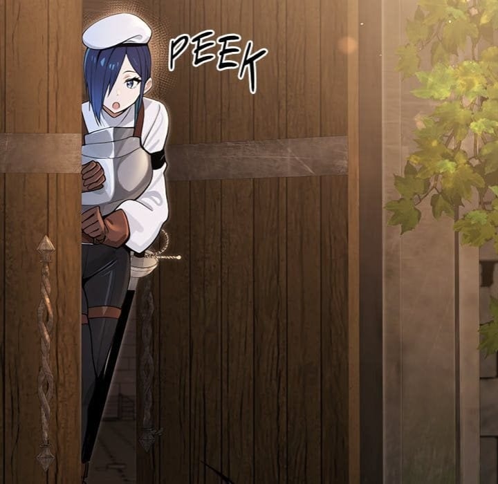 XX Dungeon (Uncensored), chapter 14, page 94 of 184