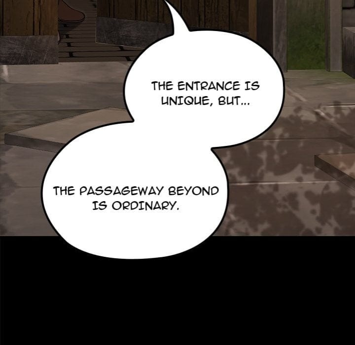 XX Dungeon (Uncensored), chapter 14, page 95 of 184