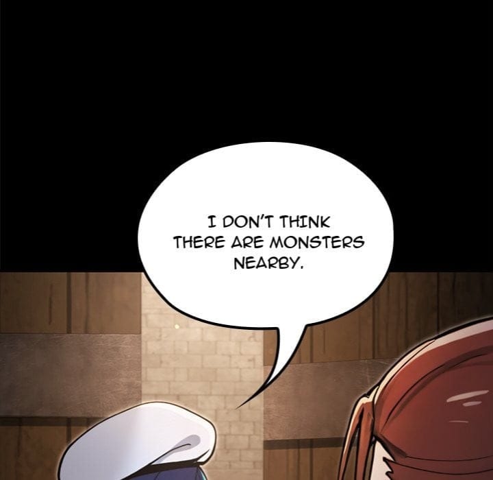 XX Dungeon (Uncensored), chapter 14, page 96 of 184