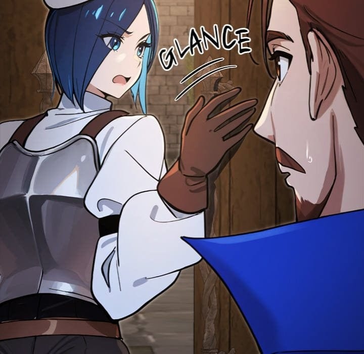 XX Dungeon (Uncensored), chapter 14, page 97 of 184