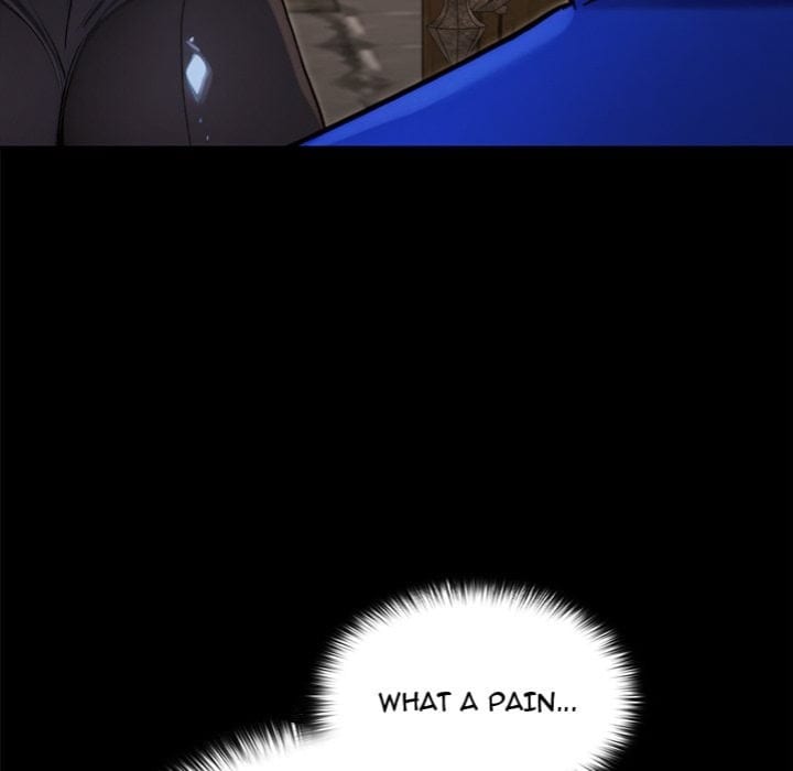 XX Dungeon (Uncensored), chapter 14, page 98 of 184