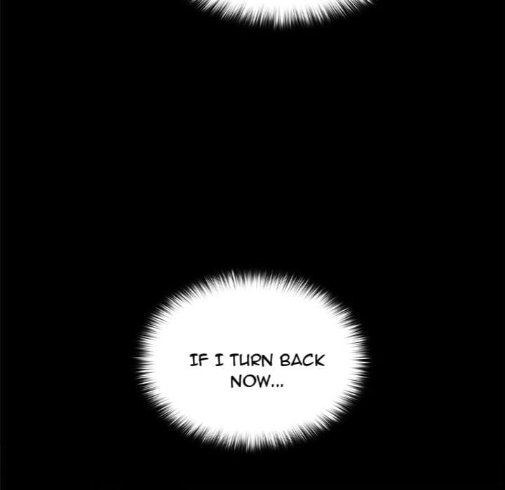 XX Dungeon (Uncensored), chapter 14, page 101 of 184