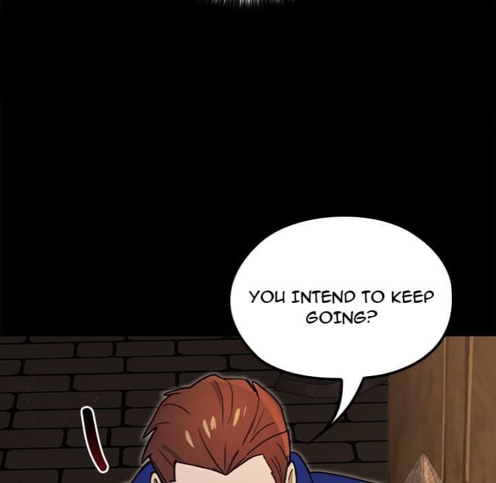 XX Dungeon (Uncensored), chapter 14, page 104 of 184