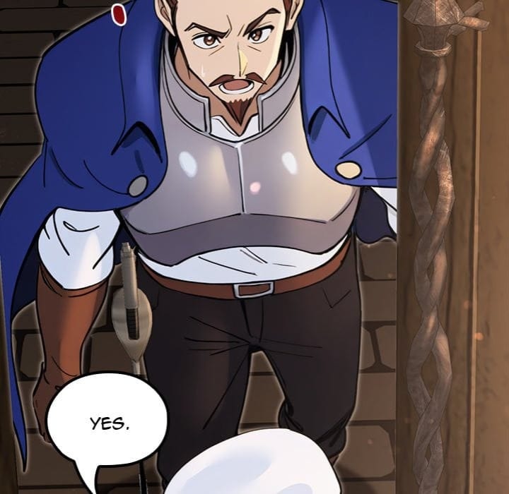 XX Dungeon (Uncensored), chapter 14, page 105 of 184