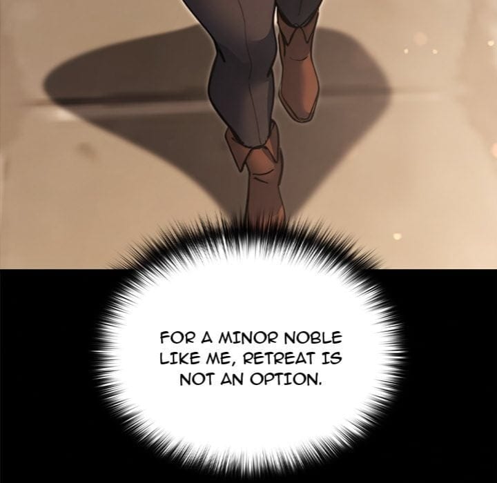XX Dungeon (Uncensored), chapter 14, page 107 of 184