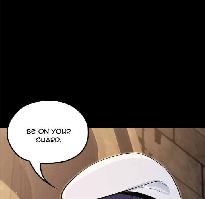 XX Dungeon (Uncensored), chapter 14, page 108 of 184
