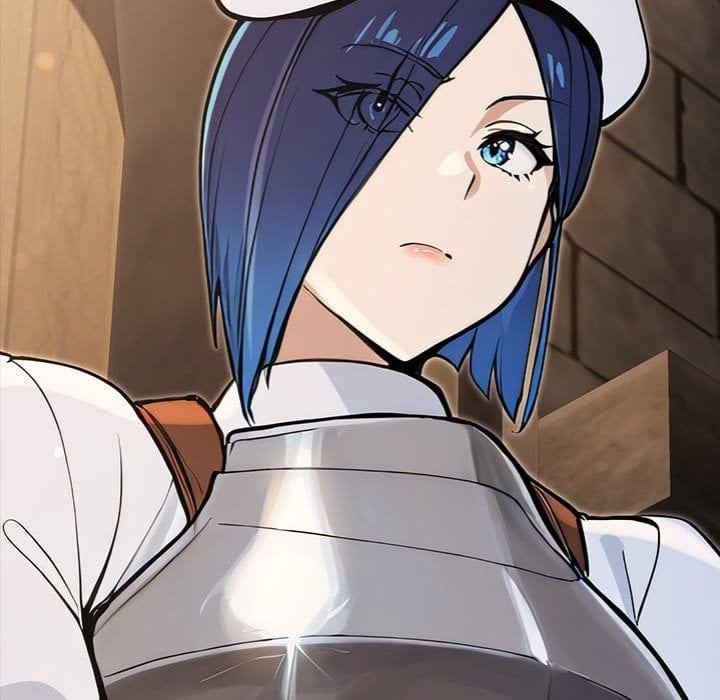 XX Dungeon (Uncensored), chapter 14, page 109 of 184