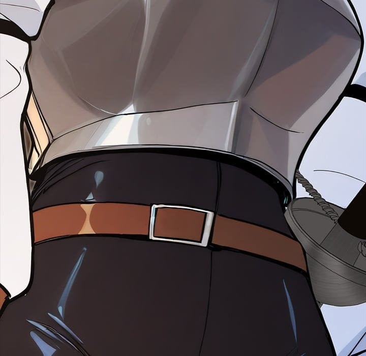 XX Dungeon (Uncensored), chapter 14, page 110 of 184