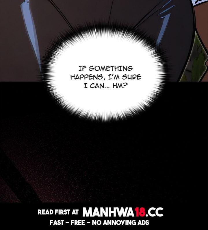 XX Dungeon (Uncensored), chapter 14, page 111 of 184