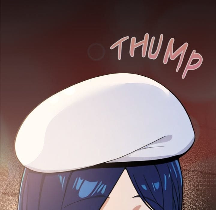 XX Dungeon (Uncensored), chapter 14, page 113 of 184