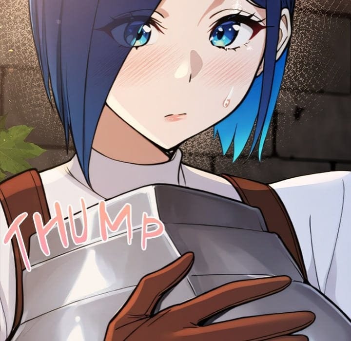 XX Dungeon (Uncensored), chapter 14, page 114 of 184