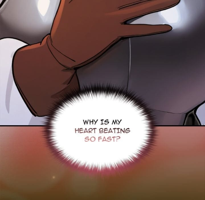 XX Dungeon (Uncensored), chapter 14, page 115 of 184