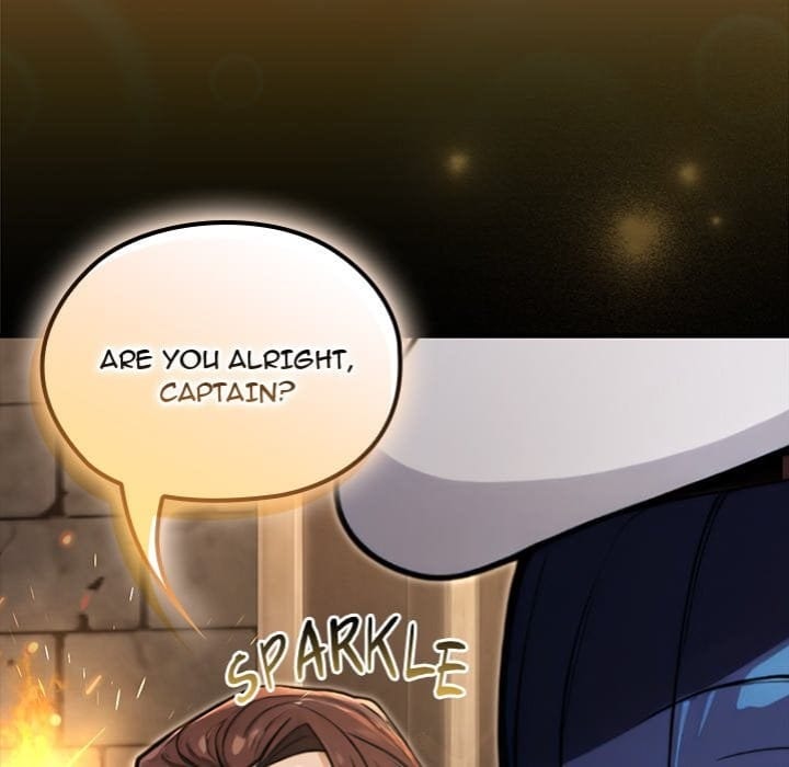 XX Dungeon (Uncensored), chapter 14, page 116 of 184