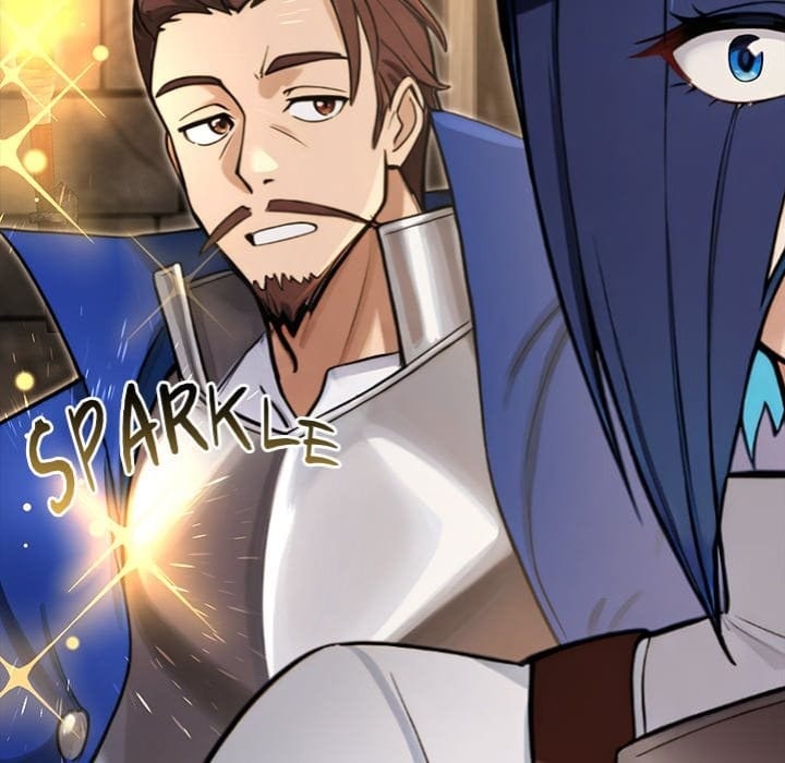 XX Dungeon (Uncensored), chapter 14, page 117 of 184
