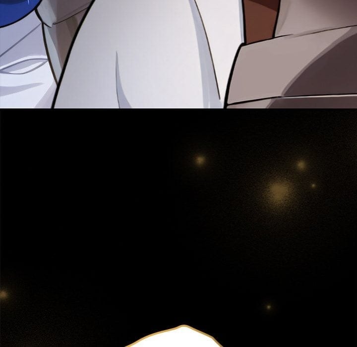 XX Dungeon (Uncensored), chapter 14, page 118 of 184