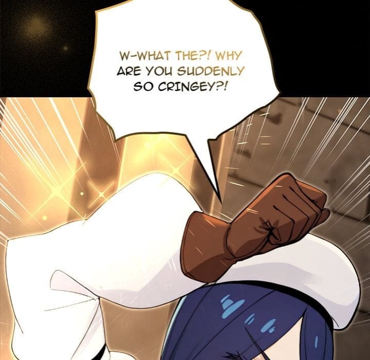 XX Dungeon (Uncensored), chapter 14, page 119 of 184