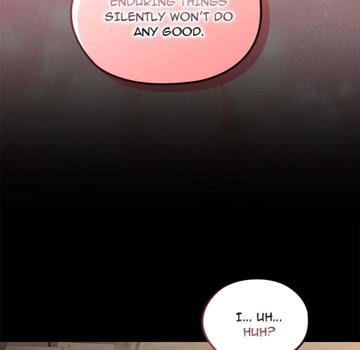 XX Dungeon (Uncensored), chapter 14, page 124 of 184
