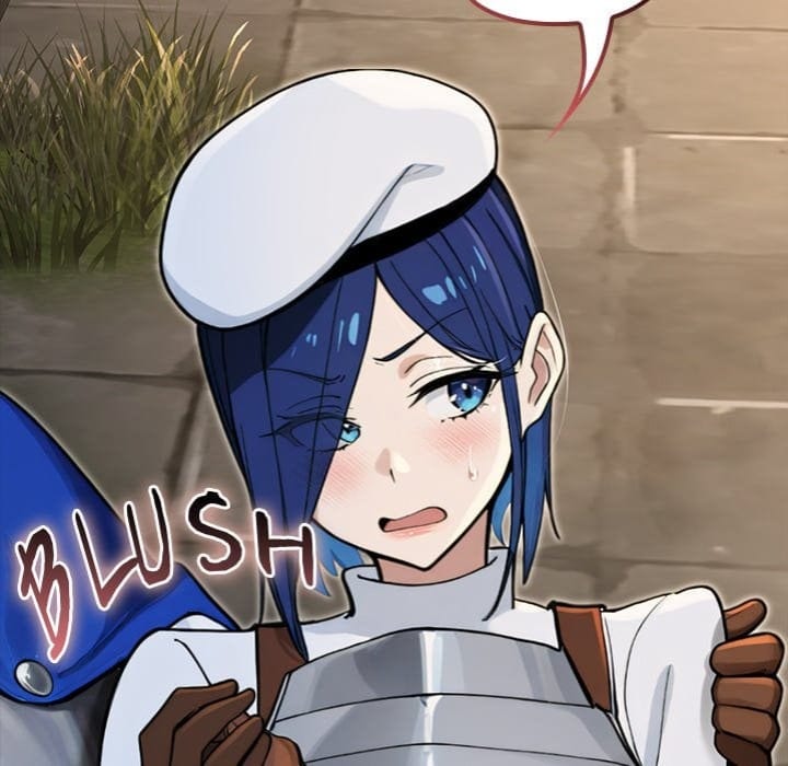 XX Dungeon (Uncensored), chapter 14, page 125 of 184