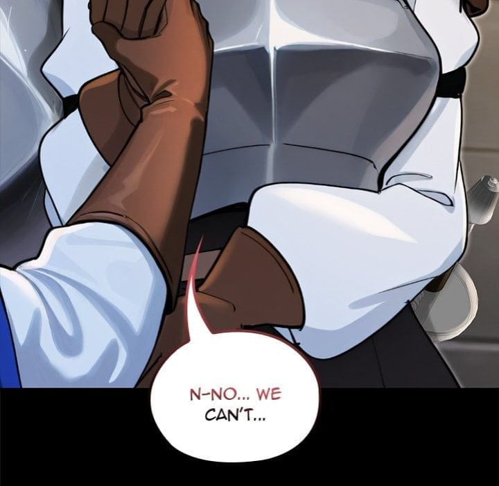 XX Dungeon (Uncensored), chapter 14, page 126 of 184