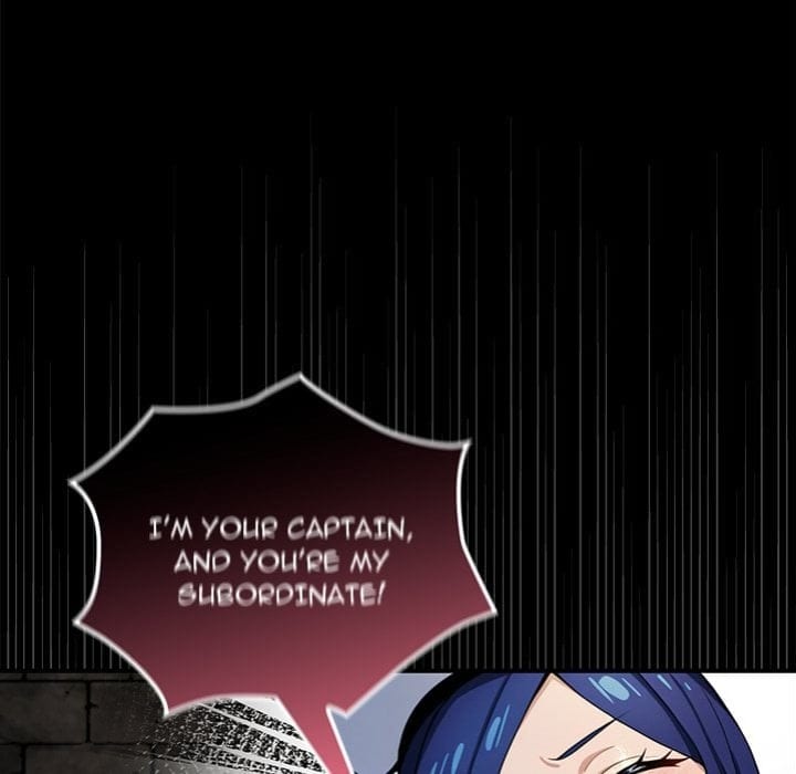 XX Dungeon (Uncensored), chapter 14, page 127 of 184