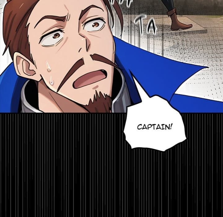 XX Dungeon (Uncensored), chapter 14, page 129 of 184
