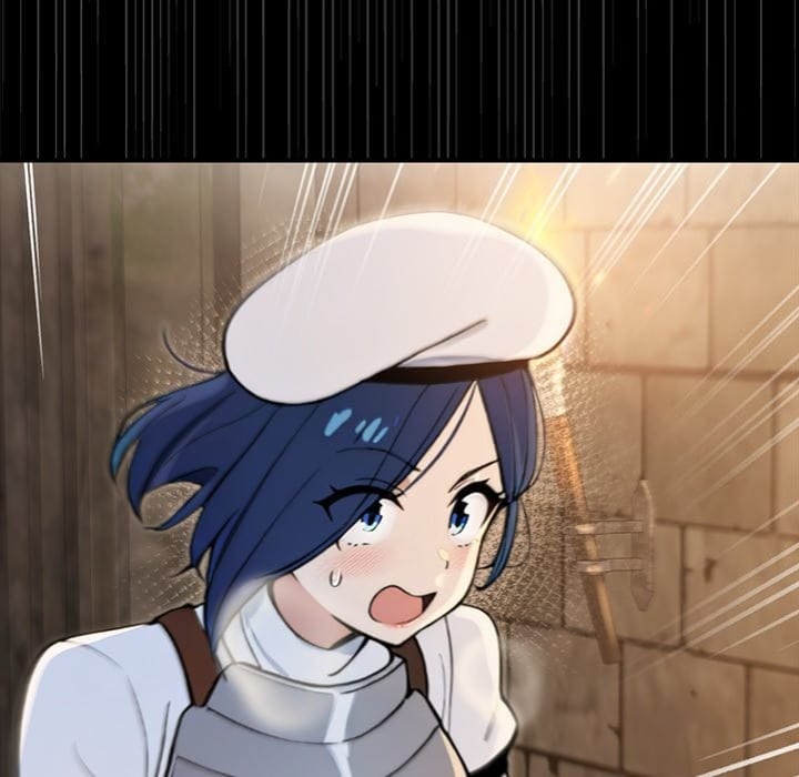 XX Dungeon (Uncensored), chapter 14, page 130 of 184