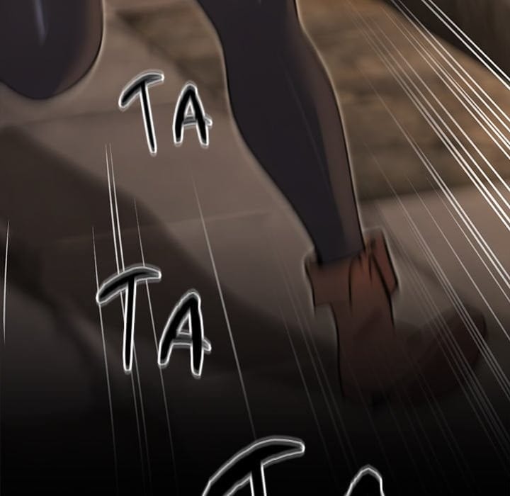 XX Dungeon (Uncensored), chapter 14, page 132 of 184