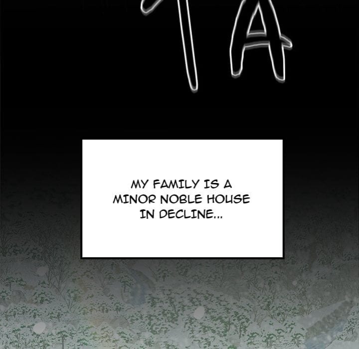 XX Dungeon (Uncensored), chapter 14, page 133 of 184