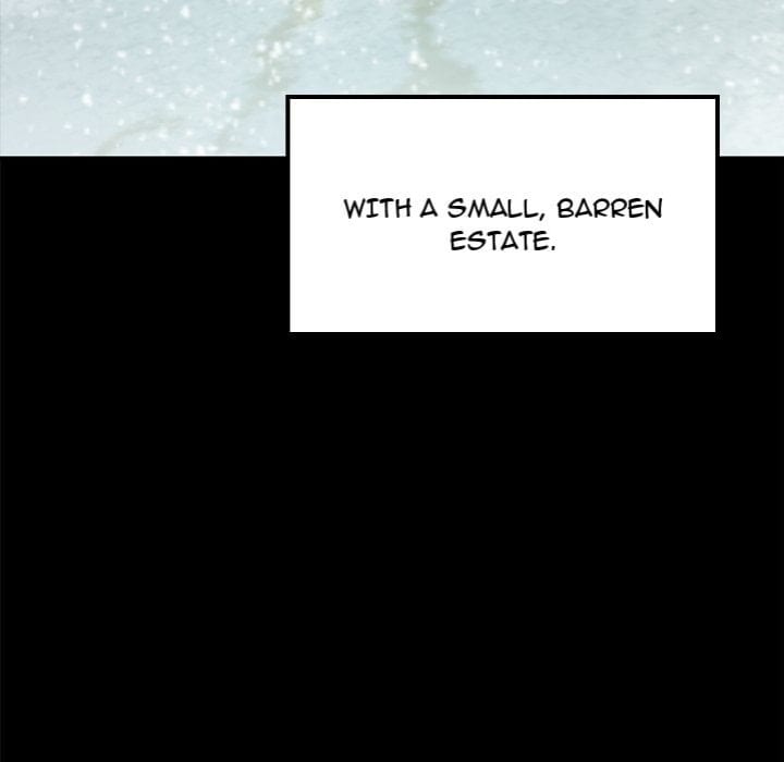 XX Dungeon (Uncensored), chapter 14, page 135 of 184