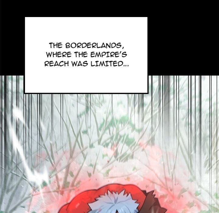 XX Dungeon (Uncensored), chapter 14, page 136 of 184