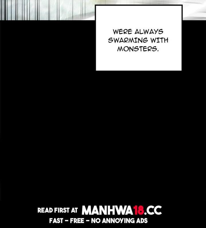 XX Dungeon (Uncensored), chapter 14, page 138 of 184