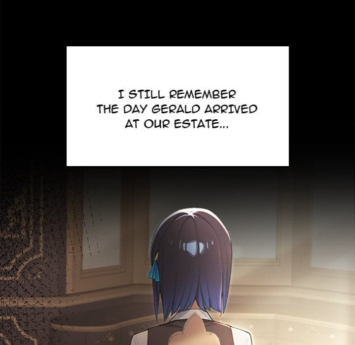 XX Dungeon (Uncensored), chapter 14, page 139 of 184