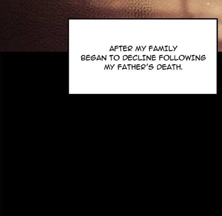XX Dungeon (Uncensored), chapter 14, page 141 of 184