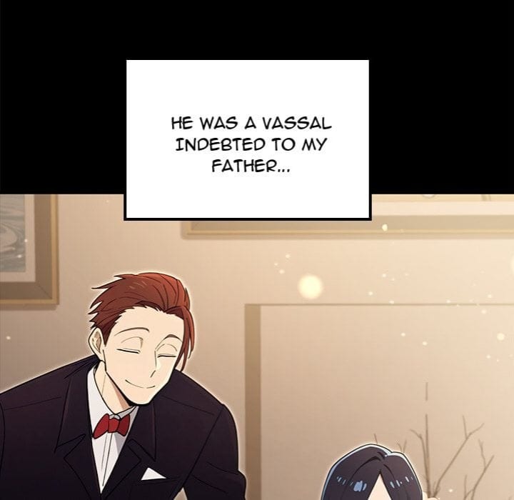 XX Dungeon (Uncensored), chapter 14, page 142 of 184