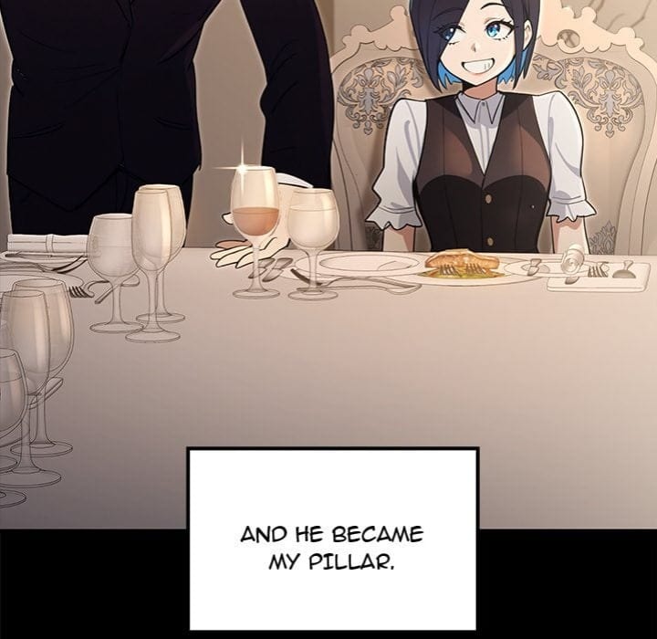 XX Dungeon (Uncensored), chapter 14, page 143 of 184
