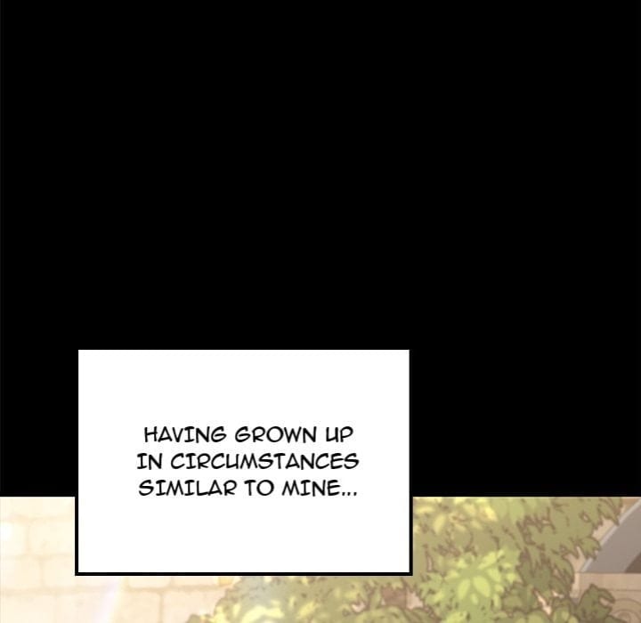 XX Dungeon (Uncensored), chapter 14, page 144 of 184