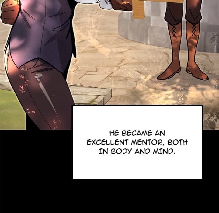 XX Dungeon (Uncensored), chapter 14, page 146 of 184