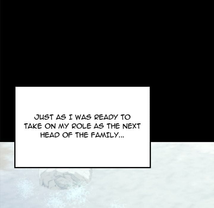 XX Dungeon (Uncensored), chapter 14, page 147 of 184