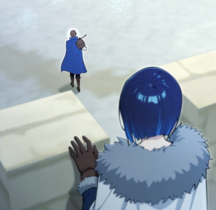 XX Dungeon (Uncensored), chapter 14, page 148 of 184