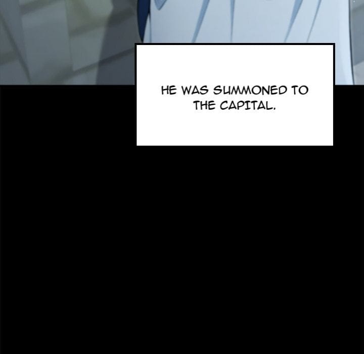 XX Dungeon (Uncensored), chapter 14, page 149 of 184