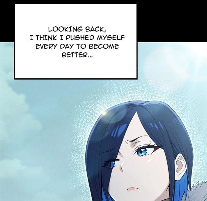 XX Dungeon (Uncensored), chapter 14, page 150 of 184