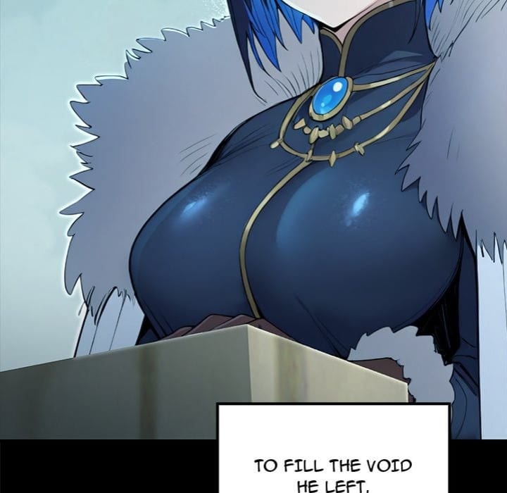 XX Dungeon (Uncensored), chapter 14, page 151 of 184