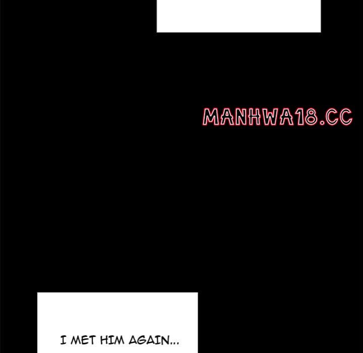 XX Dungeon (Uncensored), chapter 14, page 152 of 184