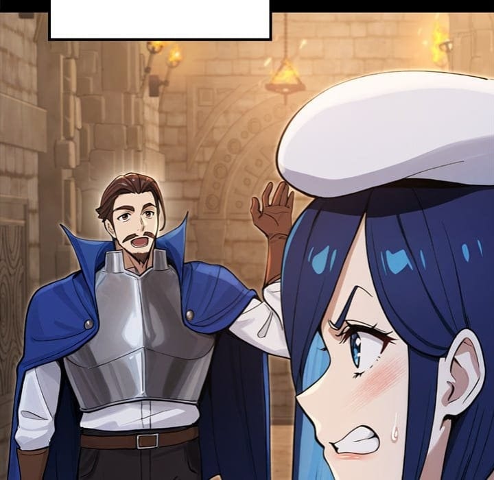 XX Dungeon (Uncensored), chapter 14, page 153 of 184