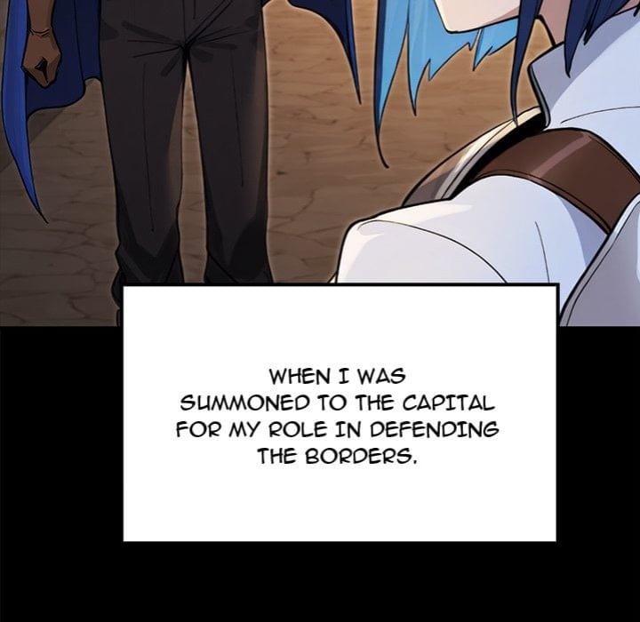 XX Dungeon (Uncensored), chapter 14, page 154 of 184