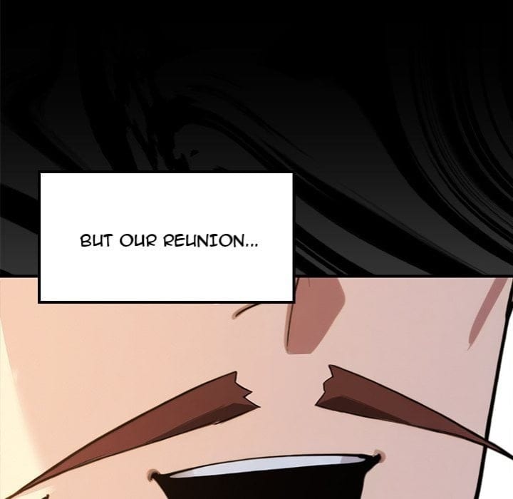 XX Dungeon (Uncensored), chapter 14, page 155 of 184
